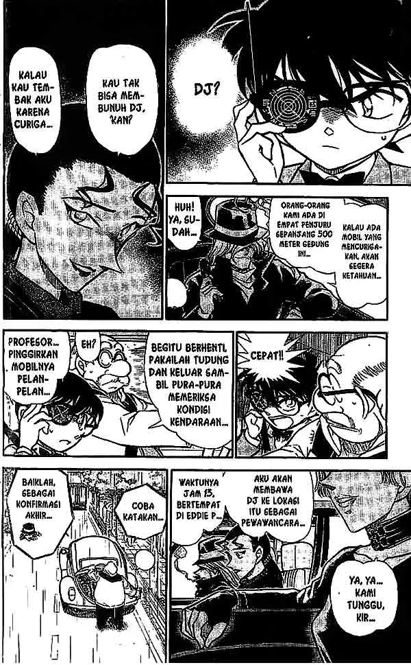 image-komik-detective-conan-chapter-500-8/18