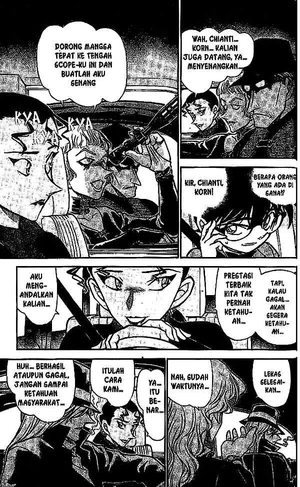 image-komik-detective-conan-chapter-500-9/18