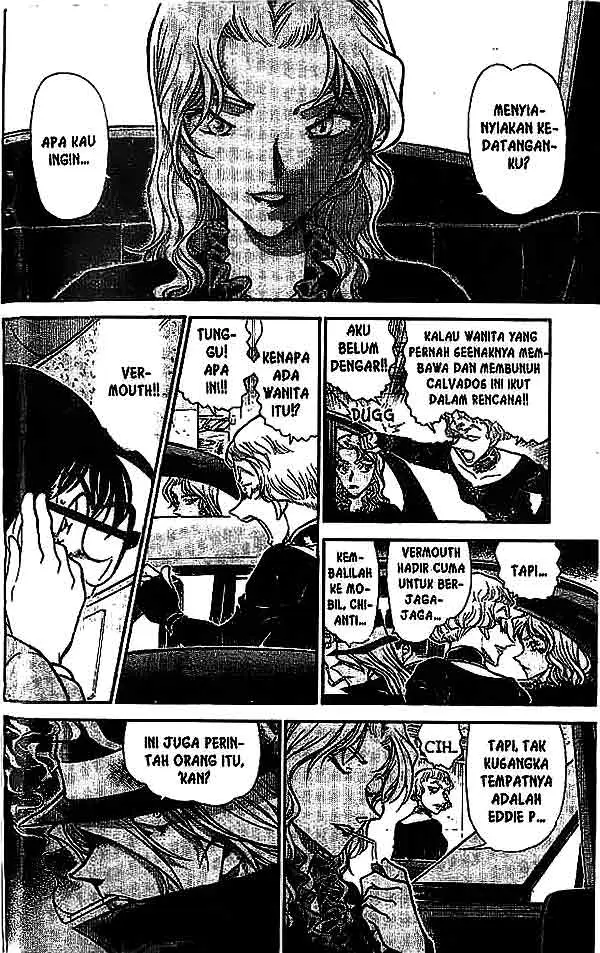 image-komik-detective-conan-chapter-500-10/18