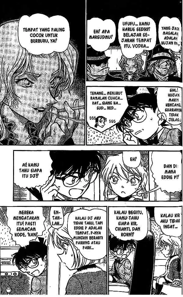 image-komik-detective-conan-chapter-500-11/18