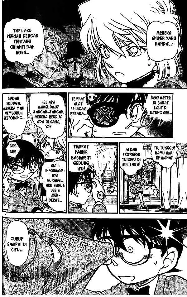 image-komik-detective-conan-chapter-500-12/18