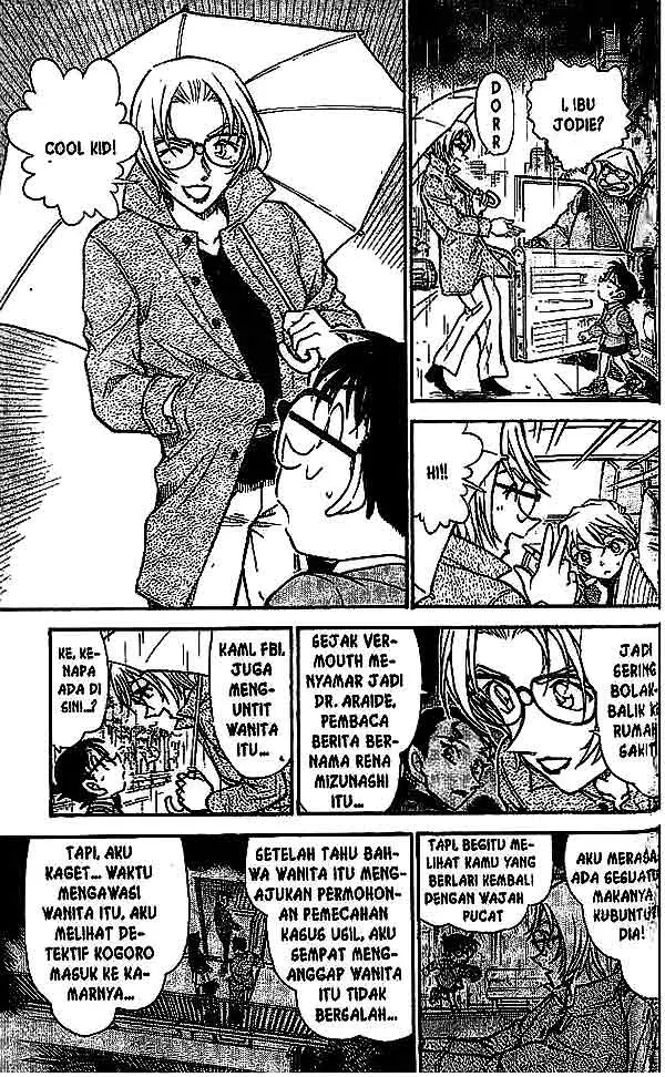 image-komik-detective-conan-chapter-500-13/18