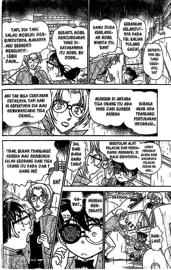 image-komik-detective-conan-chapter-500-14/18