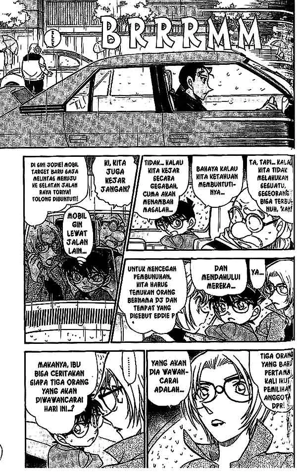 image-komik-detective-conan-chapter-500-15/18