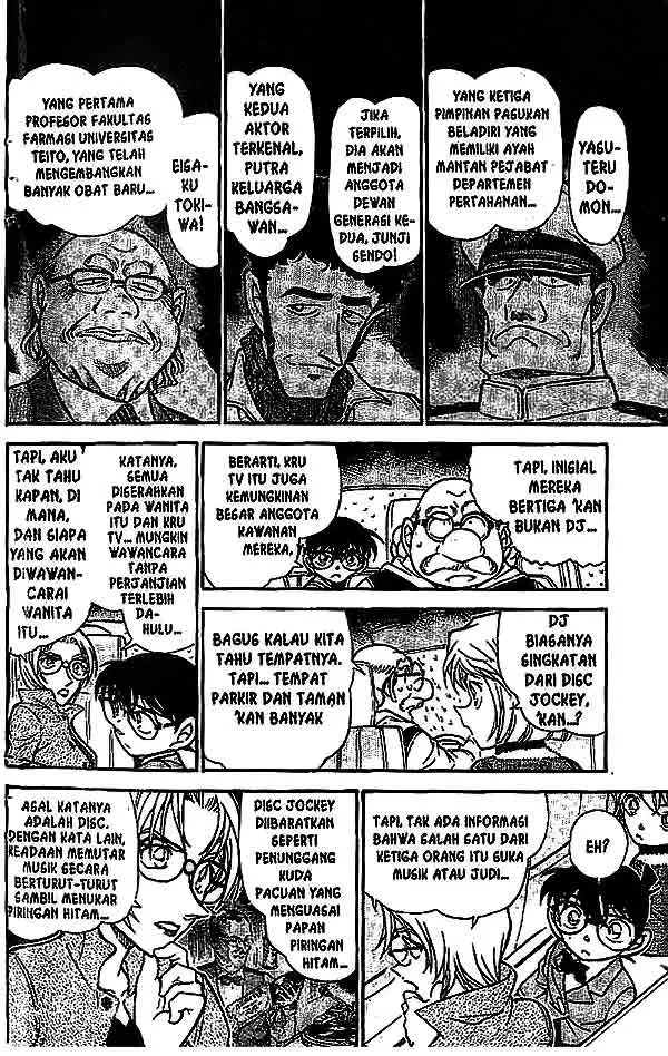 image-komik-detective-conan-chapter-500-16/18