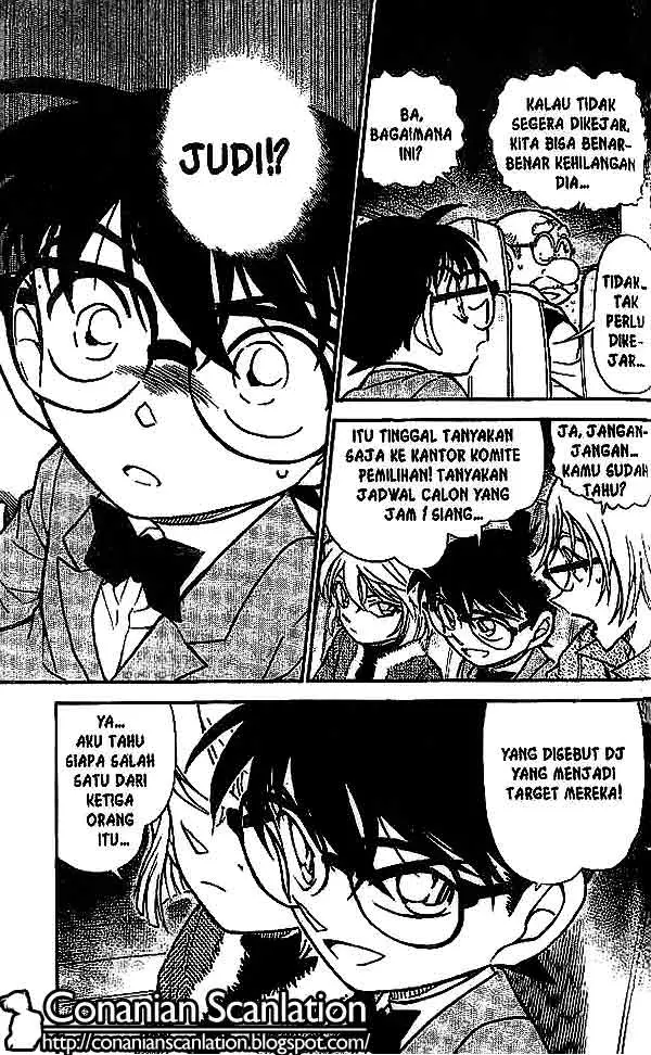 image-komik-detective-conan-chapter-500-17/18
