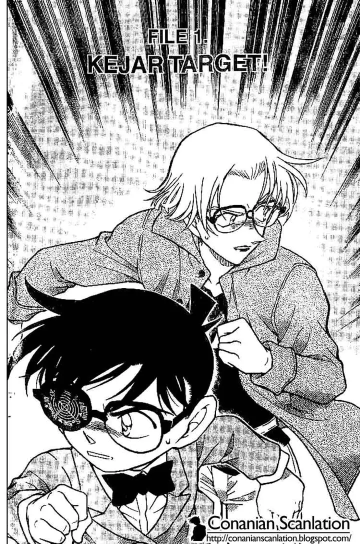 image-komik-detective-conan-chapter-501-0/16