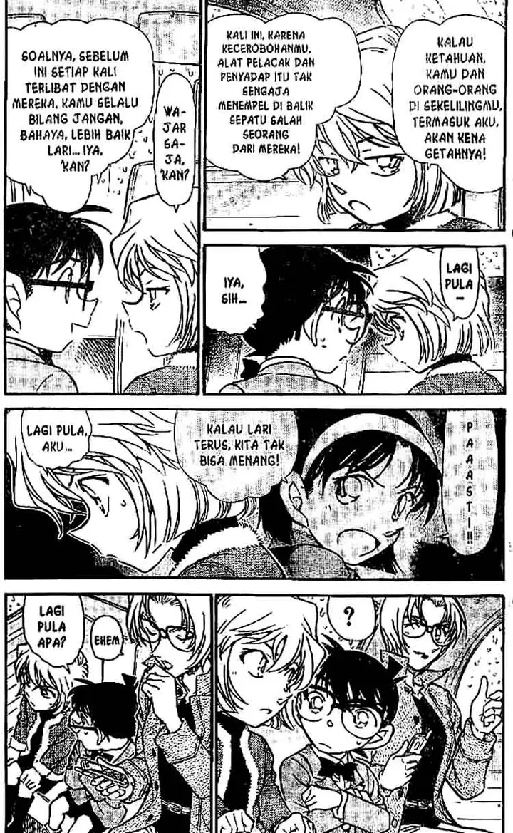 image-komik-detective-conan-chapter-501-3/16