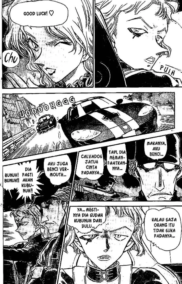 image-komik-detective-conan-chapter-501-6/16
