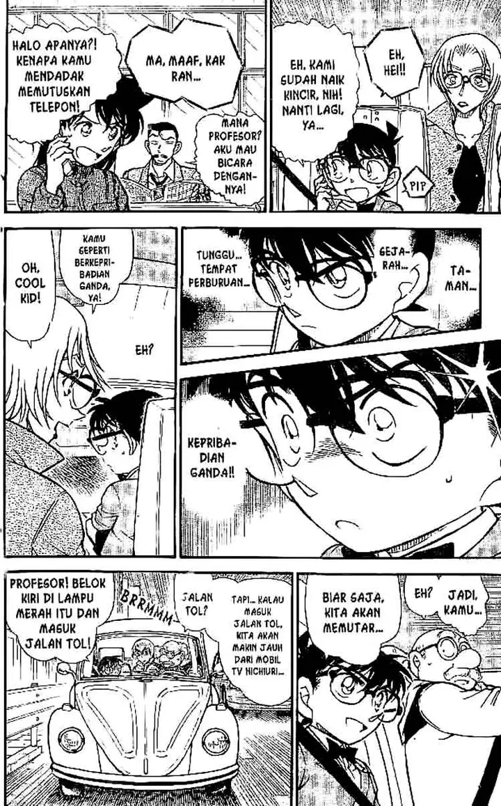 image-komik-detective-conan-chapter-501-8/16
