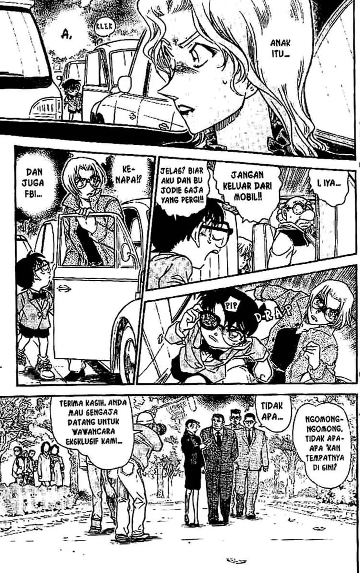 image-komik-detective-conan-chapter-501-11/16