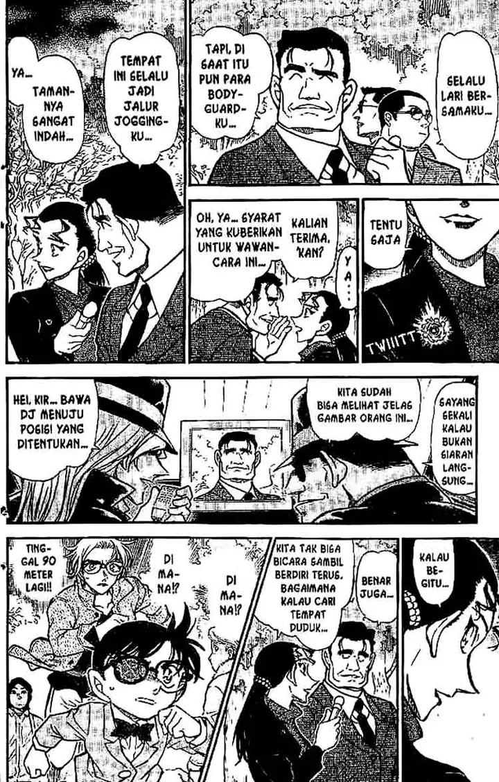 image-komik-detective-conan-chapter-501-12/16