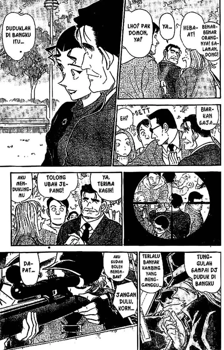 image-komik-detective-conan-chapter-501-13/16