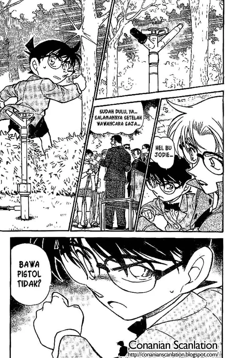 image-komik-detective-conan-chapter-501-15/16