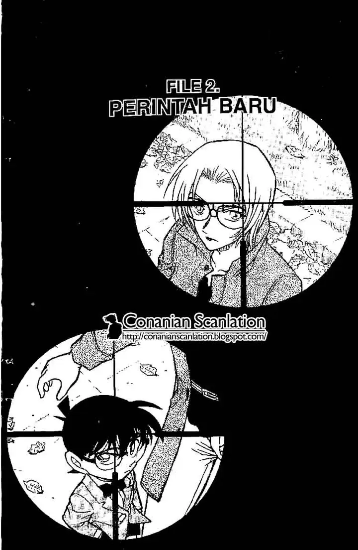 image-komik-detective-conan-chapter-502-0/16