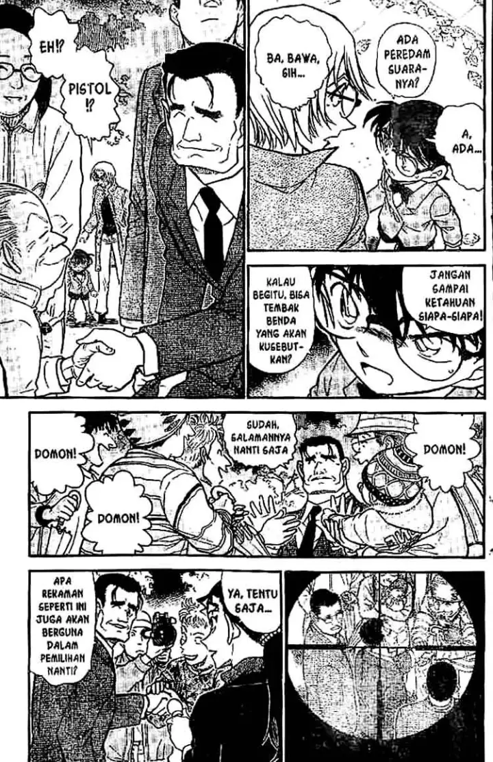 image-komik-detective-conan-chapter-502-1/16