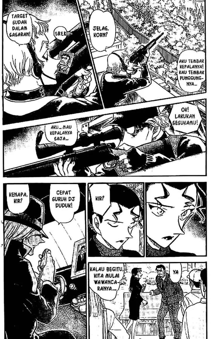 image-komik-detective-conan-chapter-502-2/16