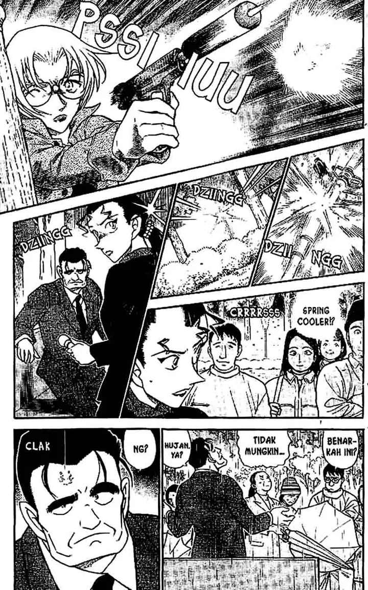 image-komik-detective-conan-chapter-502-3/16