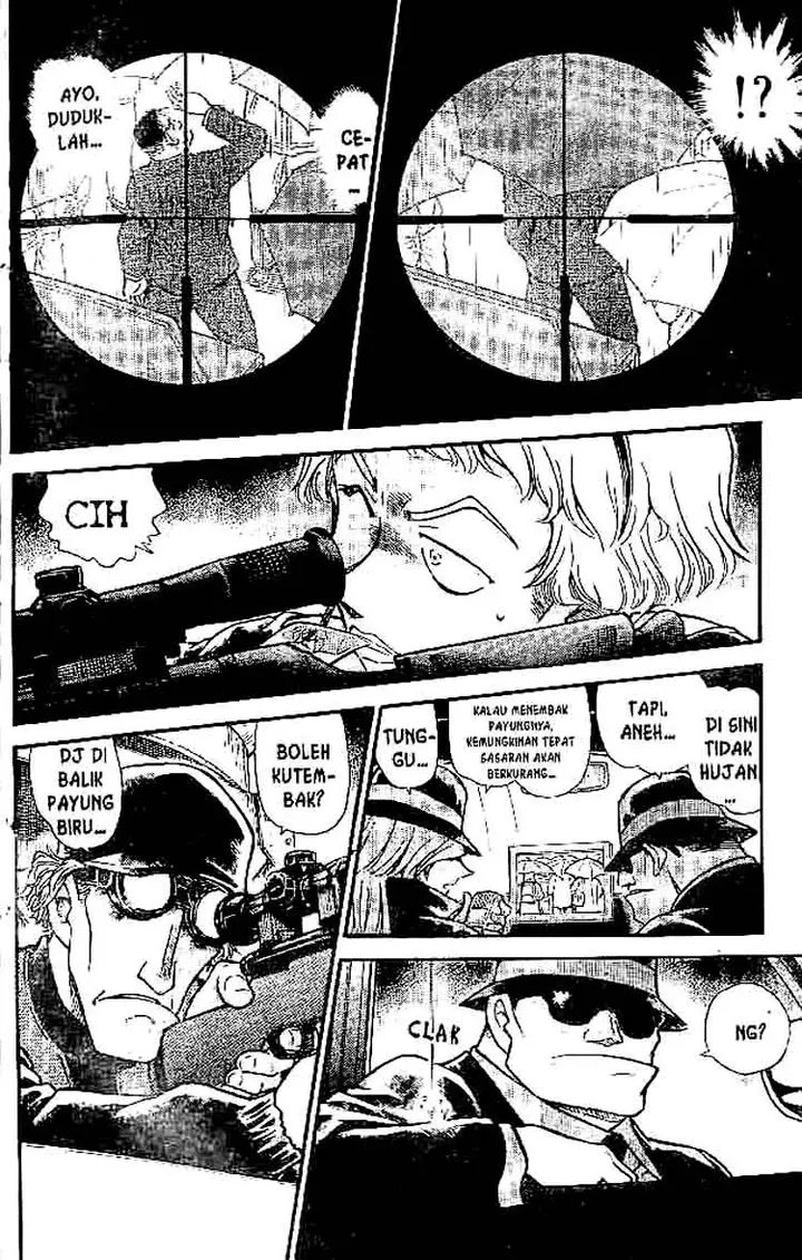 image-komik-detective-conan-chapter-502-4/16
