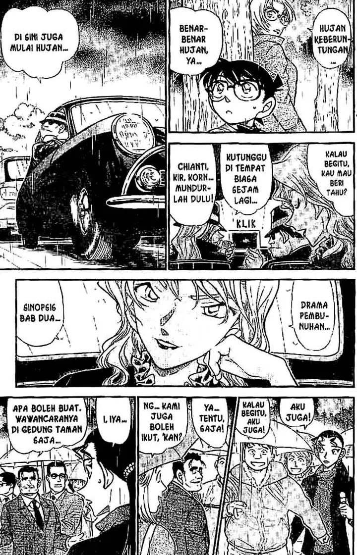 image-komik-detective-conan-chapter-502-5/16