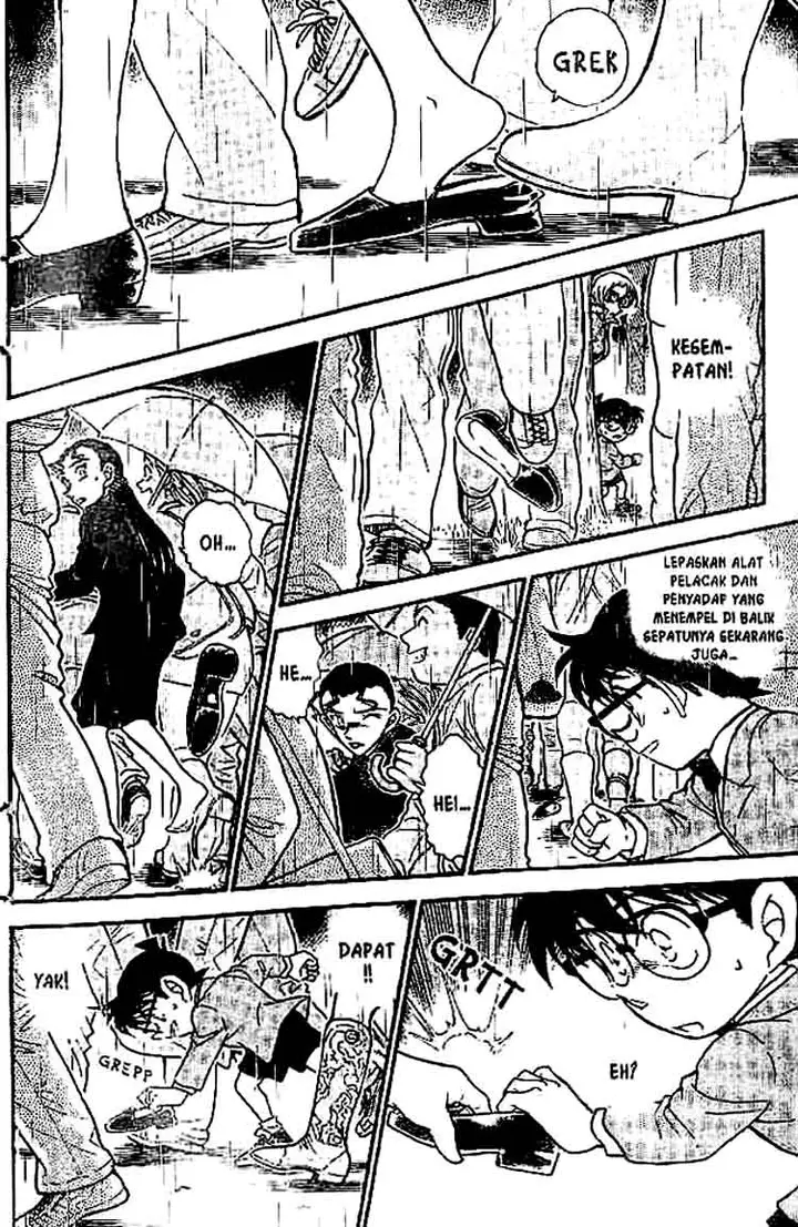 image-komik-detective-conan-chapter-502-6/16