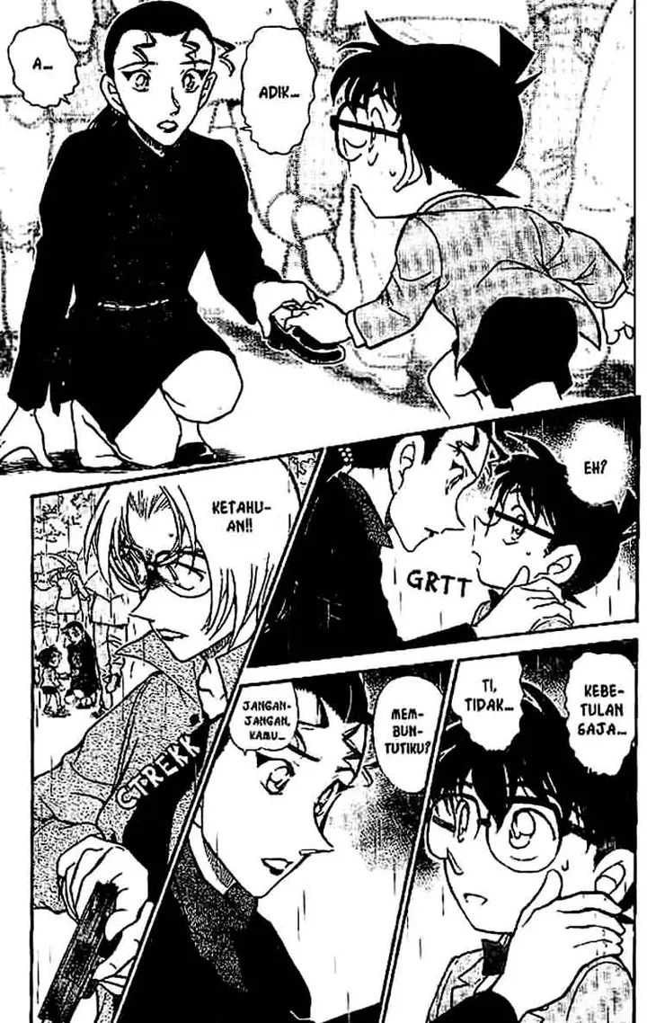 image-komik-detective-conan-chapter-502-7/16