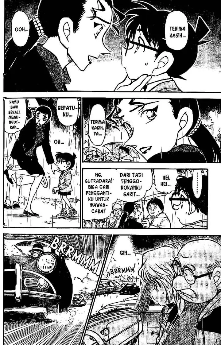 image-komik-detective-conan-chapter-502-8/16