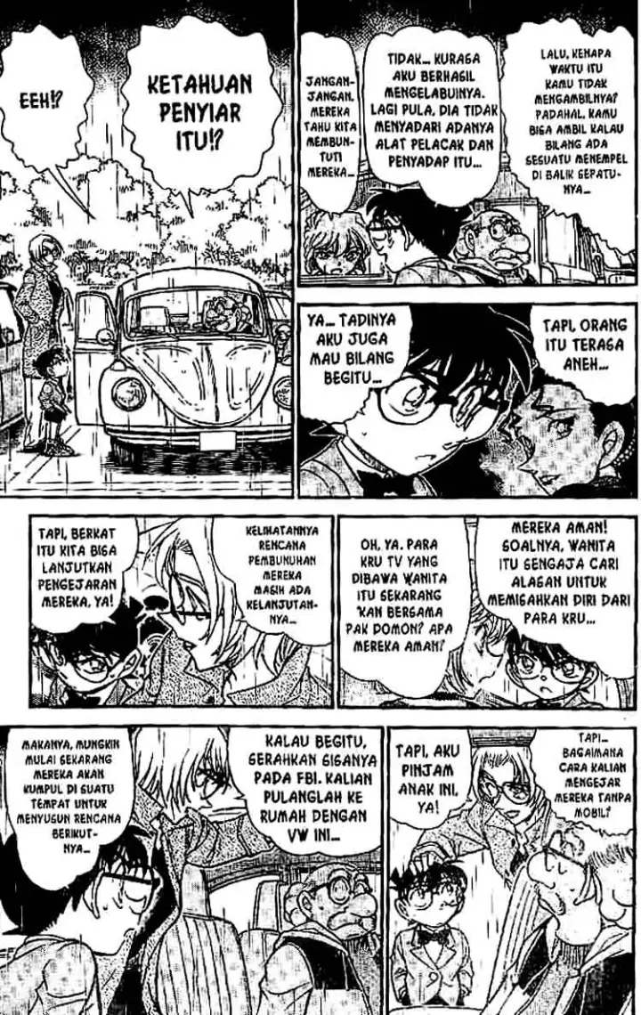 image-komik-detective-conan-chapter-502-9/16