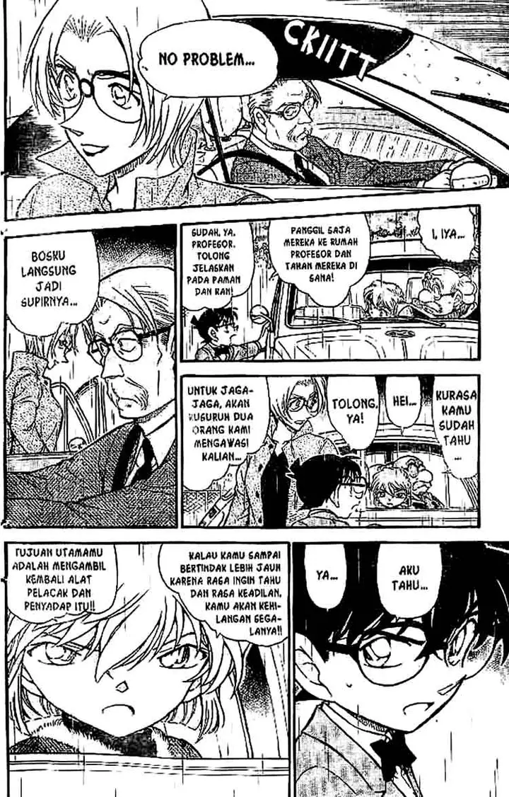 image-komik-detective-conan-chapter-502-10/16