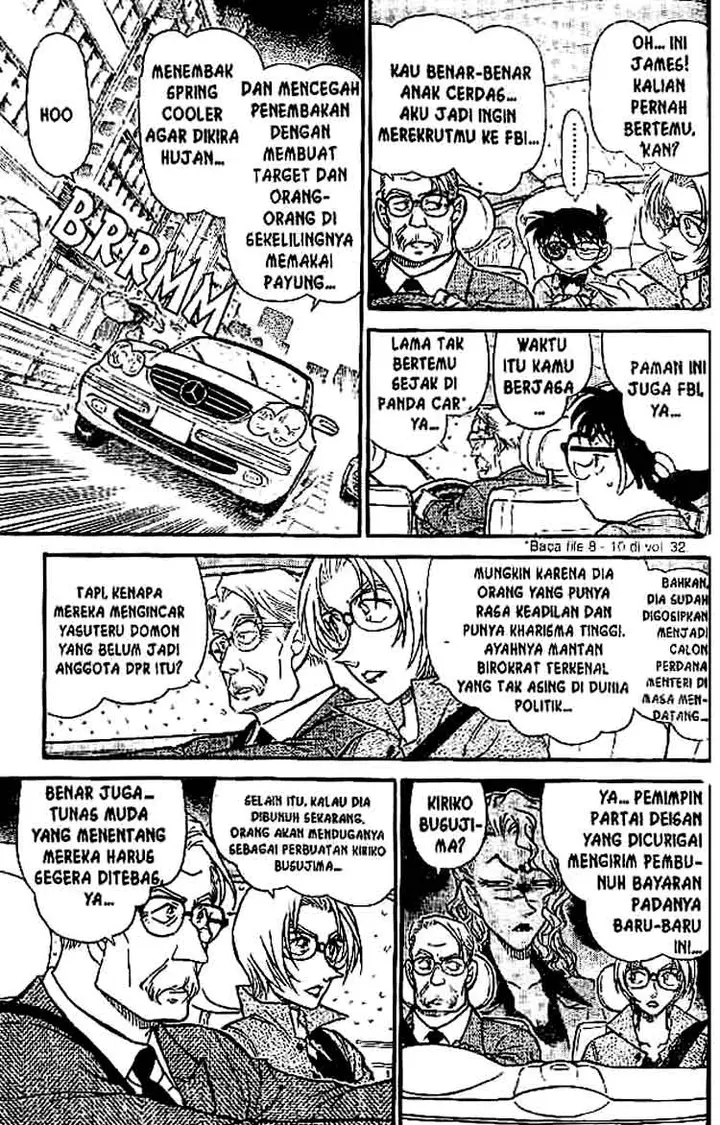 image-komik-detective-conan-chapter-502-11/16