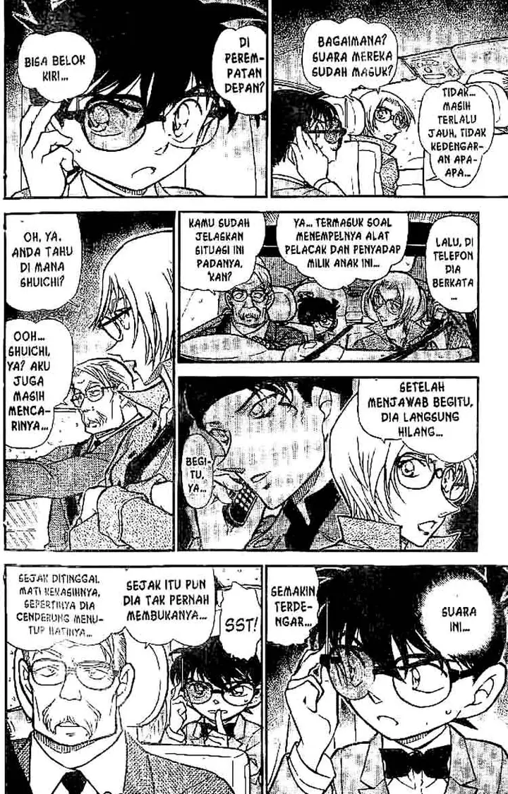 image-komik-detective-conan-chapter-502-12/16
