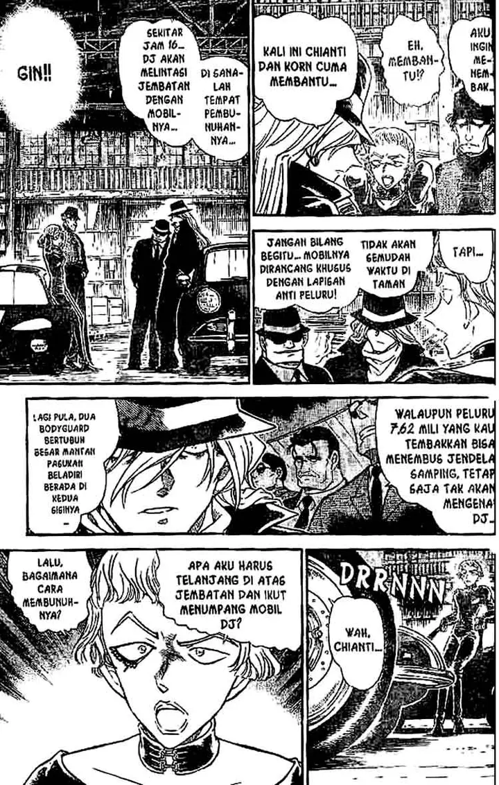 image-komik-detective-conan-chapter-502-13/16