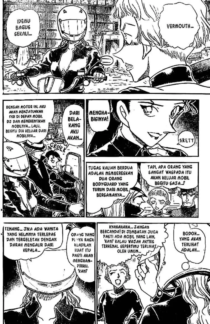 image-komik-detective-conan-chapter-502-14/16