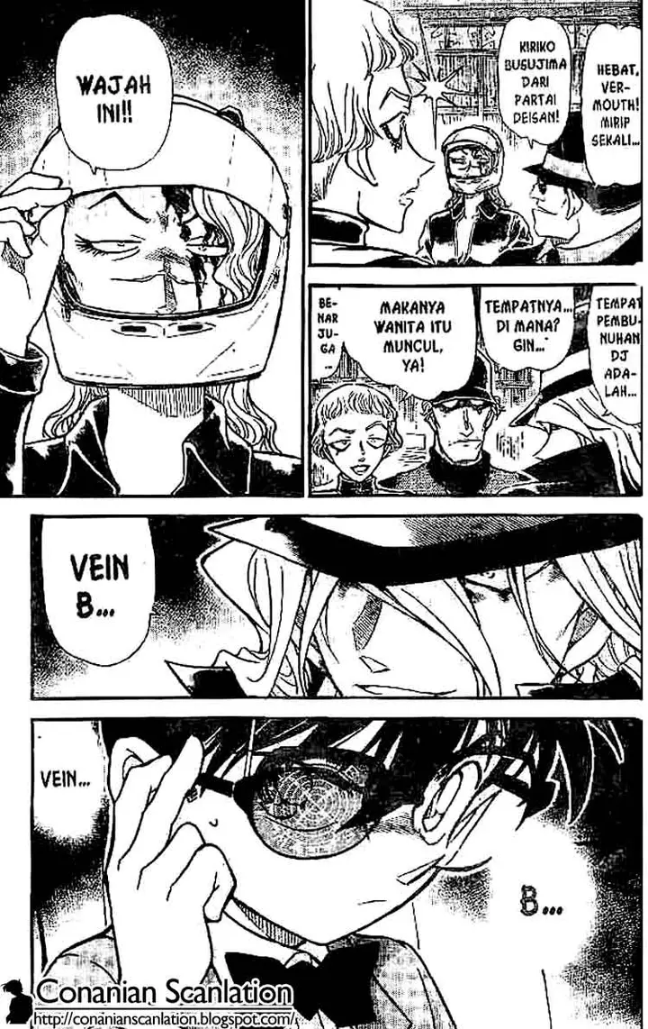 image-komik-detective-conan-chapter-502-15/16