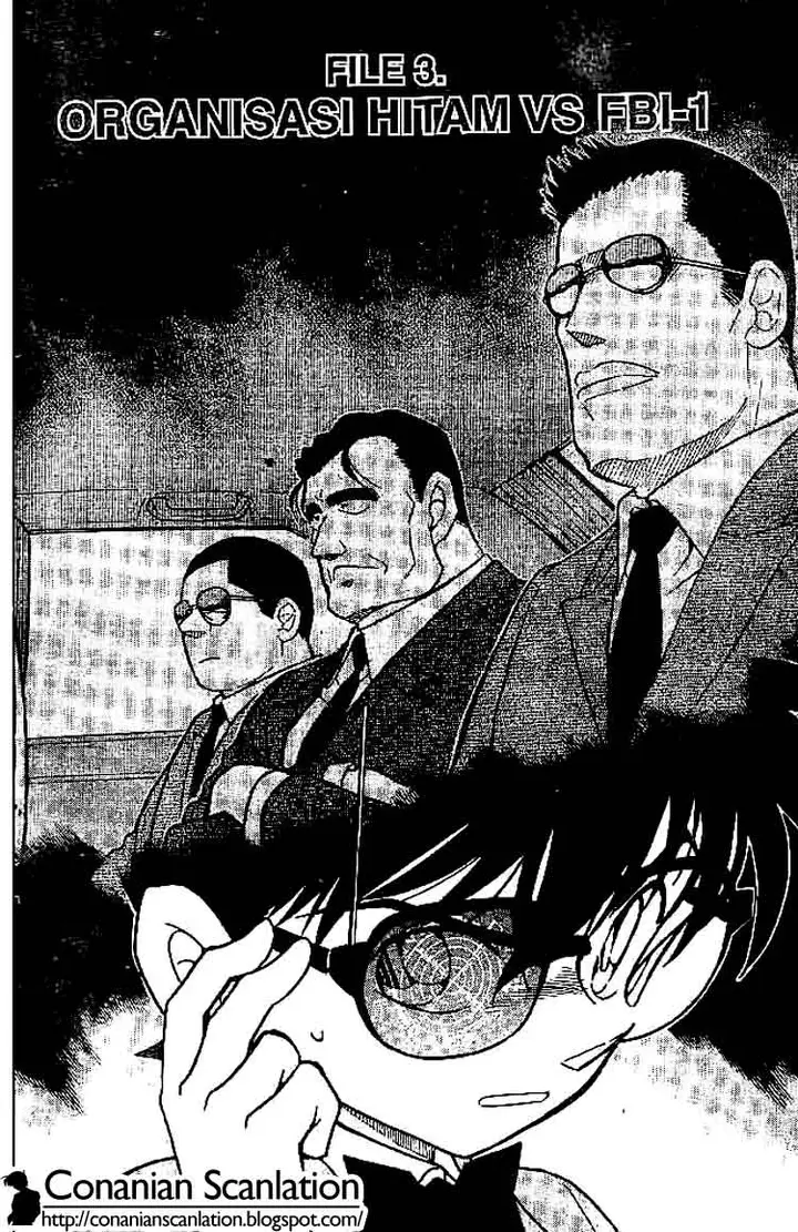 image-komik-detective-conan-chapter-503-0/16