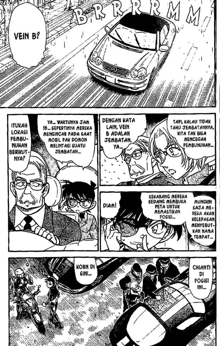 image-komik-detective-conan-chapter-503-1/16