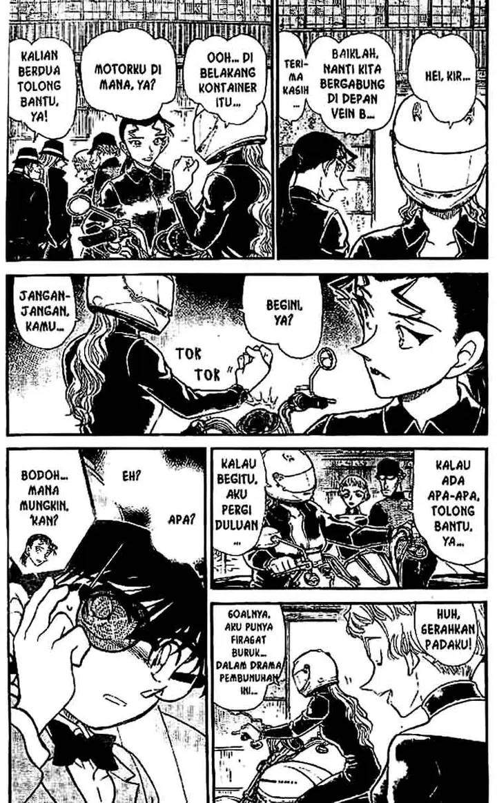 image-komik-detective-conan-chapter-503-2/16