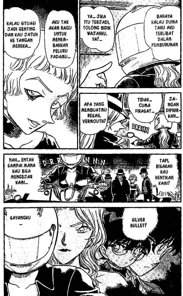 image-komik-detective-conan-chapter-503-3/16