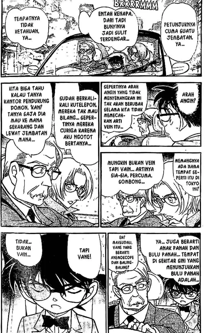 image-komik-detective-conan-chapter-503-4/16