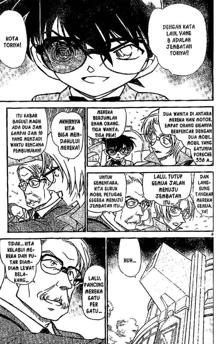 image-komik-detective-conan-chapter-503-5/16