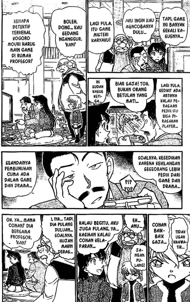 image-komik-detective-conan-chapter-503-6/16