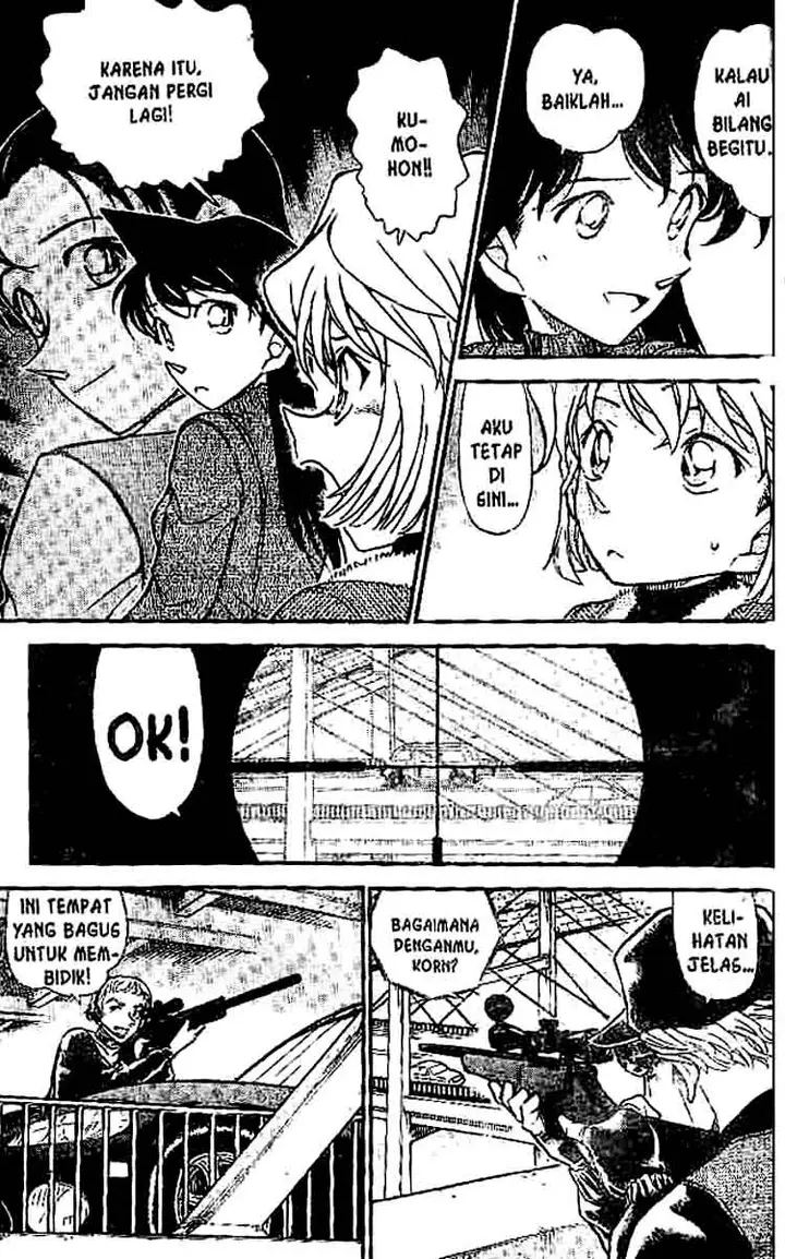 image-komik-detective-conan-chapter-503-7/16