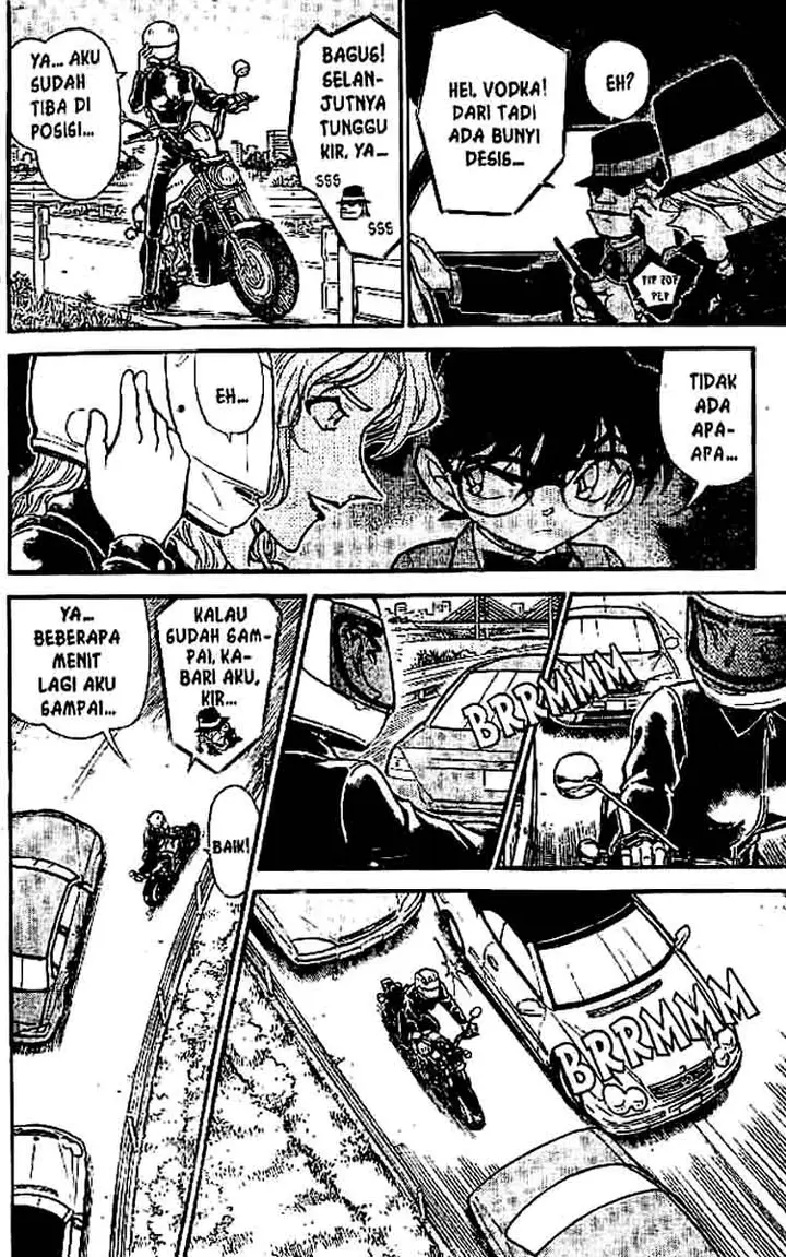 image-komik-detective-conan-chapter-503-8/16