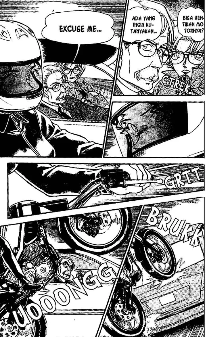 image-komik-detective-conan-chapter-503-9/16