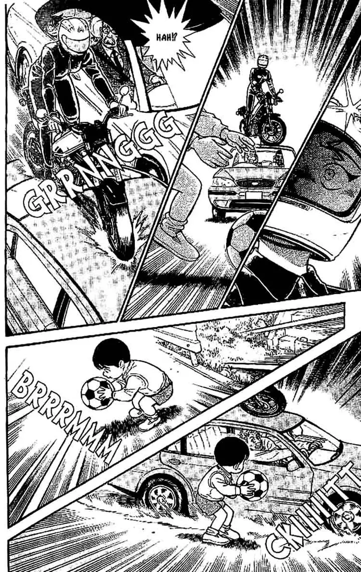 image-komik-detective-conan-chapter-503-10/16