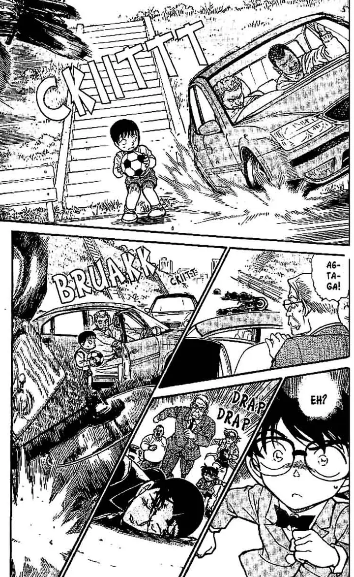 image-komik-detective-conan-chapter-503-11/16