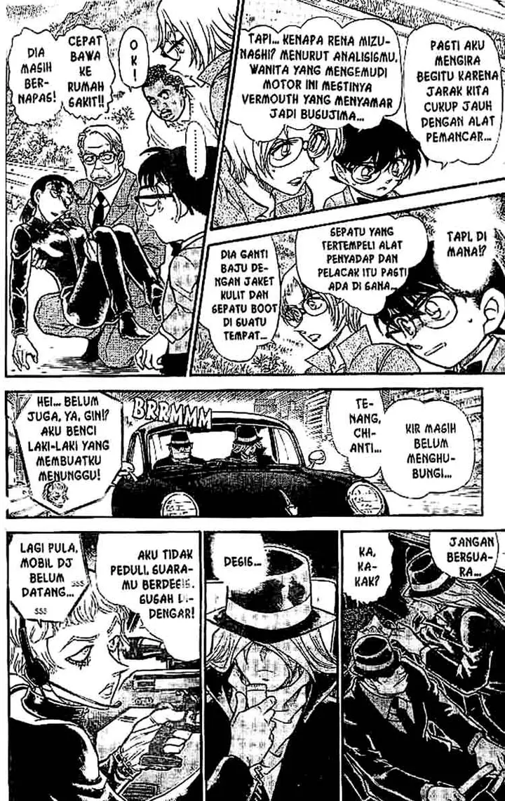 image-komik-detective-conan-chapter-503-12/16