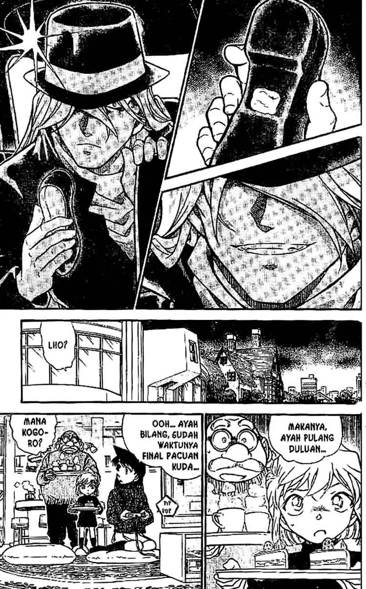 image-komik-detective-conan-chapter-503-13/16