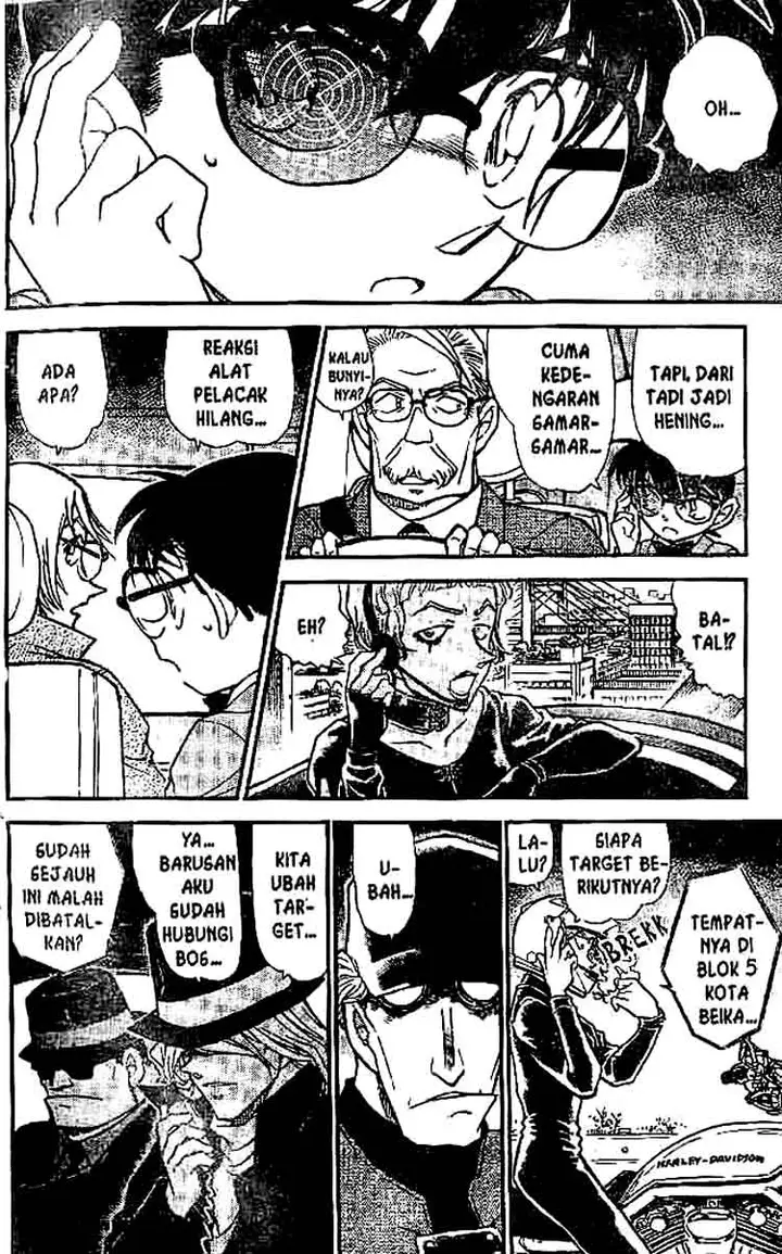 image-komik-detective-conan-chapter-503-14/16