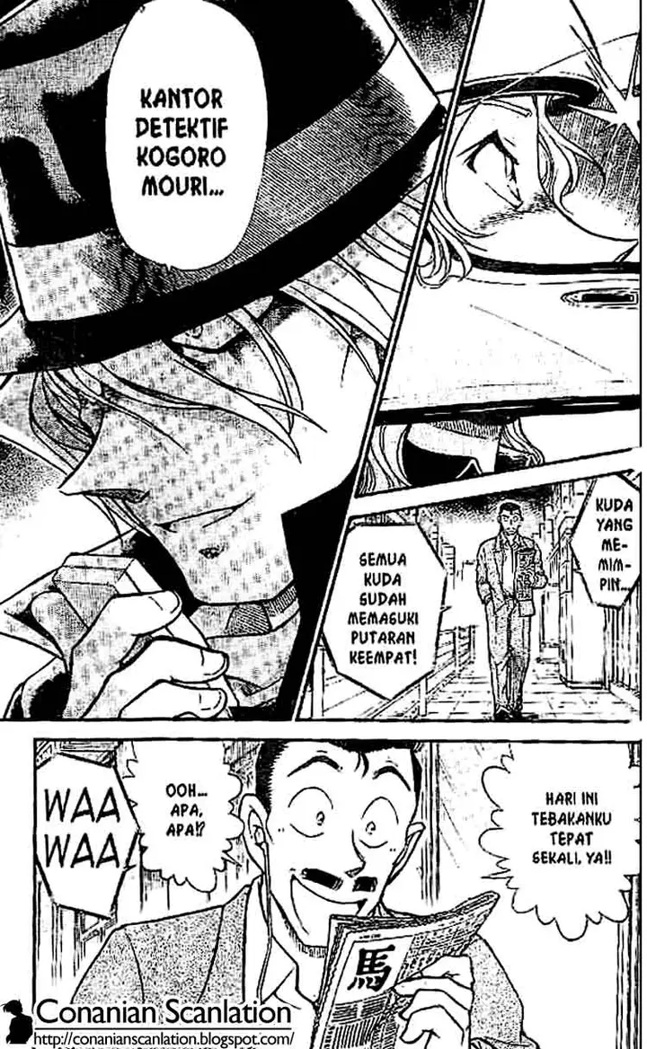 image-komik-detective-conan-chapter-503-15/16